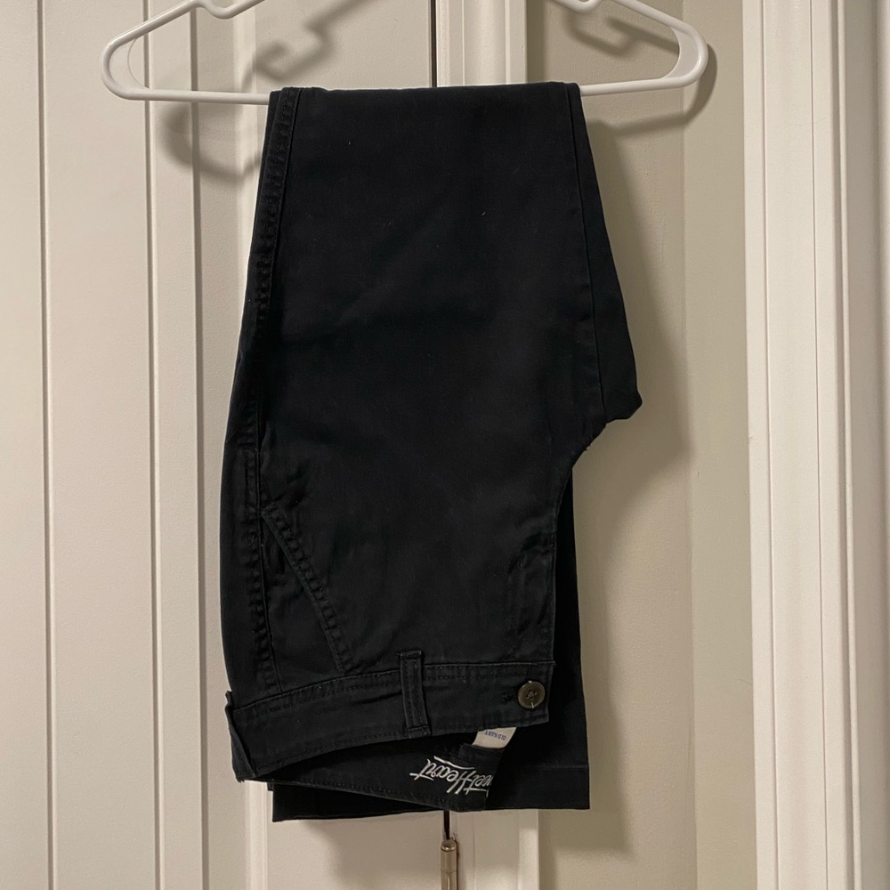 Old Navy Pants